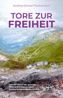 Buchcover Tore zur Freiheit