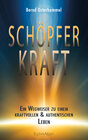 Buchcover Schöpferkraft