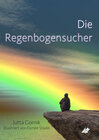Buchcover Die Regenbogensucher