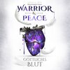 Buchcover Warrior & Peace
