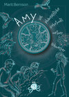 Buchcover Amy - Das phantastische Geheimnis meiner Schwester
