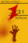 Buchcover Z'21 - Sonja