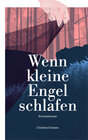 Buchcover Wenn kleine Engel schlafen