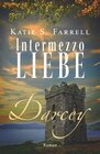 Buchcover Darcey – Intermezzo Liebe