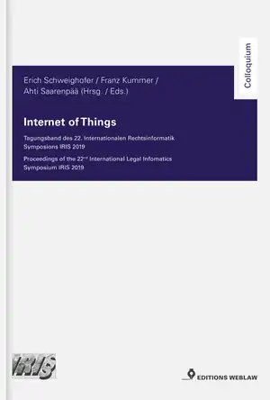 Buchcover ISBN 9783964437242