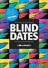 Buchcover Blind Dates