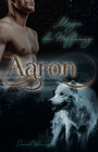 Buchcover Aaron – Magie der Hoffnung