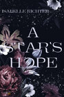 Buchcover A Star's Hope