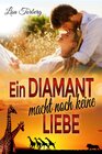 Buchcover Ein Diamant macht noch keine Liebe