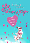 Buchcover Doggy Style