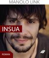 Buchcover Insua