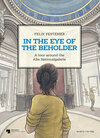 Buchcover In the eye of the beholder