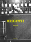 Buchcover Fliegenpapier