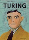 Buchcover Turing