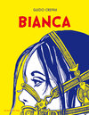 Buchcover Bianca