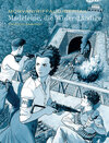 Buchcover Madeleine, die Widerständige