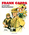 Buchcover Frank Cappa