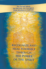 Buchcover Recognize and heal yourself through the power of the Spirit