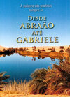 Buchcover eBook - Desde Abraão até Gabriele