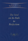 Buchcover The Soul on Its Path to Perfection