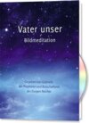 Buchcover Vater unser