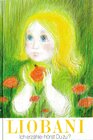 Buchcover Ich erzähle – hörst Du zu?