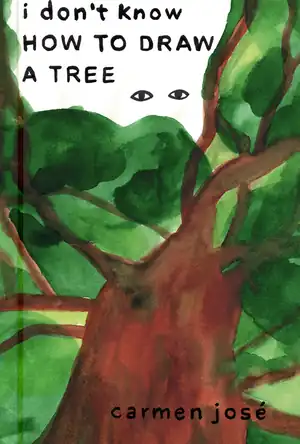 Buchcover ISBN 9783964510327