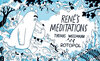 Buchcover René's Meditations