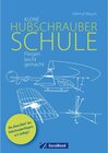 Buchcover Kleine Hubschrauberschule