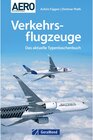 Buchcover Verkehrsflugzeuge