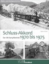 Buchcover Schluss-Akkord