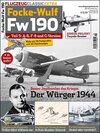 Buchcover Fw 190, Teil 5