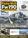 Buchcover Fw 190, Teil 6