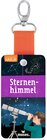 Buchcover Expedition Natur - Sternenhimmel