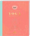 Buchcover Omm for you Yoga - Der kleine Guide