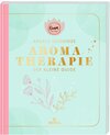 Buchcover Omm for you Aromatherapie - Der kleine Guide