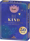 Buchcover Omm for you Be Kind