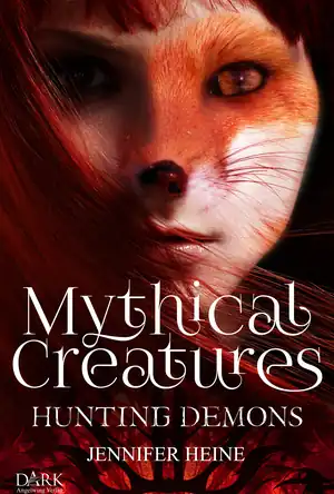 Buchcover ISBN 9783964620019