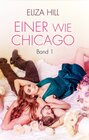 Buchcover Einer wie Chicago: Band 1