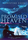 Buchcover Promised Heaven