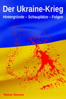 Buchcover Der Ukraine-Krieg