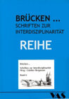 Buchcover Formen der Supervision