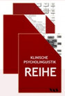 Buchcover Ein multiaxiales Kategoriensystem (MAK) zur Evaluation einer Balint-Gruppe