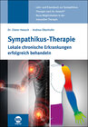 Buchcover Sympathikus-Therapie