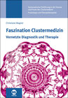 Buchcover Faszination Clustermedizin