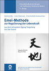 Buchcover Emei-Methode zur Regulierung der Lebenskraft