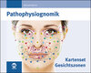 Buchcover Pathophysiognomik Kartenset