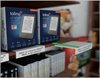 Buchcover PEPP Entgeltkatalog 2021