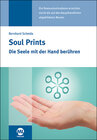 Buchcover Soul Prints