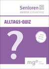 Buchcover Alltags-Quiz
